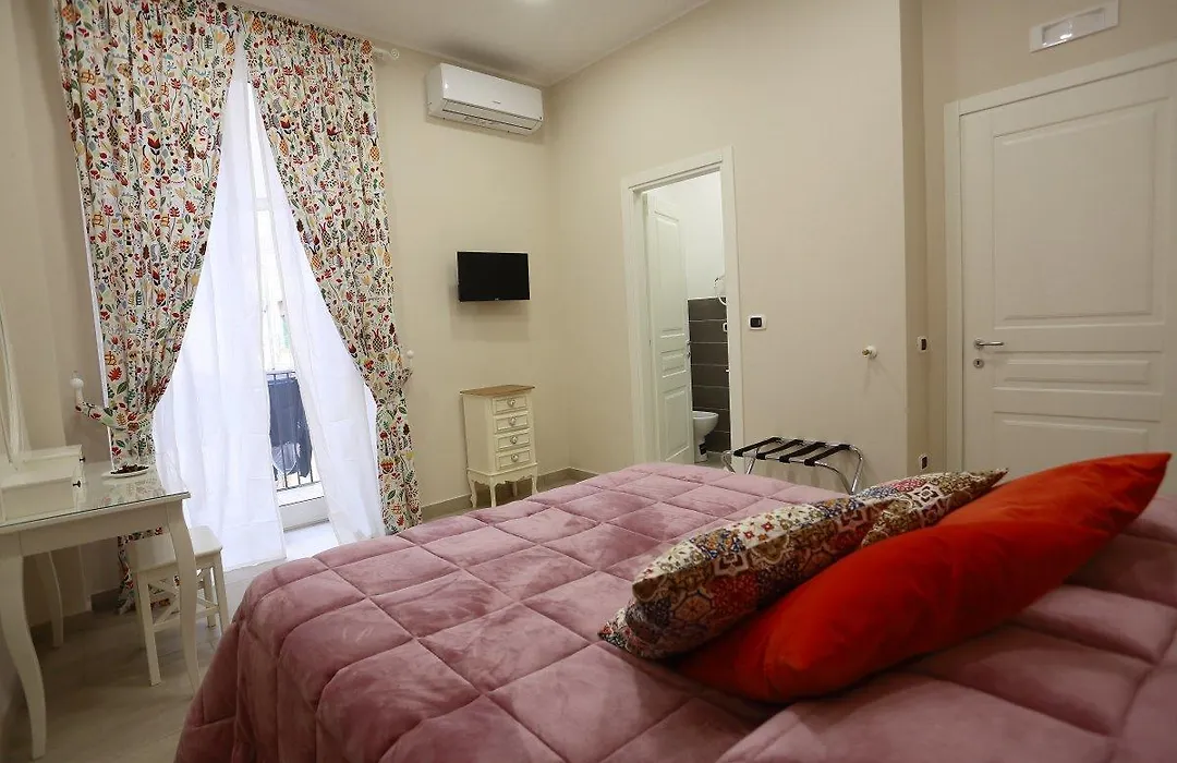 B&B Rosolino-1