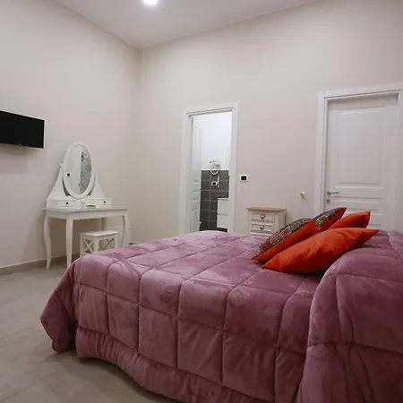 B&B Rosolino-3