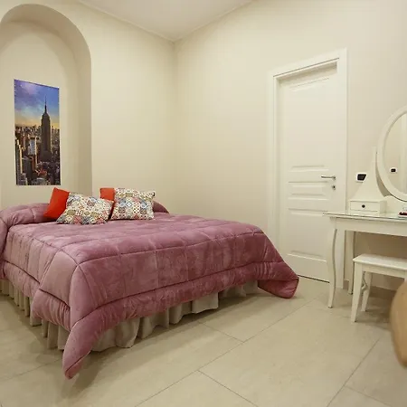 B&B Rosolino-2